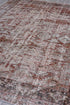 Vintage Mahal Area Rug (6' x 10')
